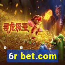 6r bet.com